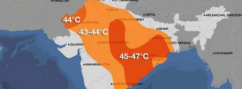 severe-heatwave-breaks-temperature-records-claims-hundreds-of-lives-across-india