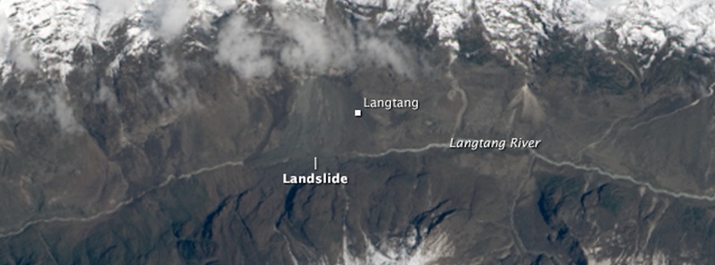 landslide-in-langtang-valley-nepal