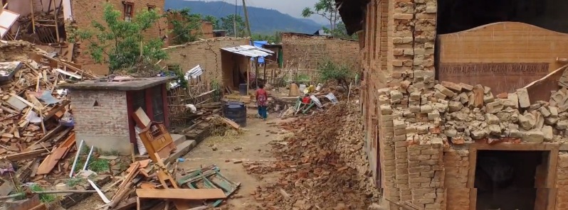 drone-video-of-life-and-damage-after-gorkha-earthquake-nepal