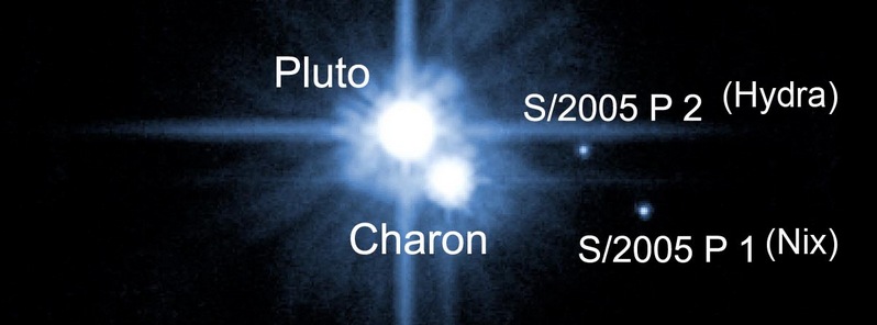 pluto-new-horizons-in-the-electric-universe
