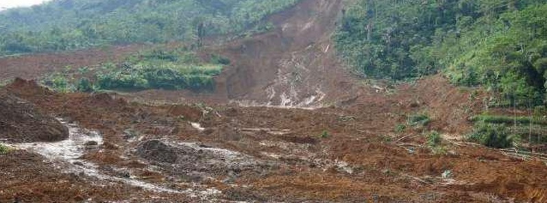 massive-landslide-hits-santa-margarita-northern-colombia
