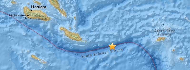 strong-m7-1-earthquake-registered-in-the-solomon-islands