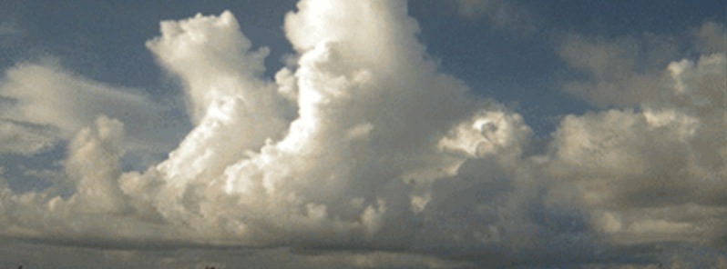 clouds-in-3d-innovation-makes-stereophotogrammetry-a-common-thing