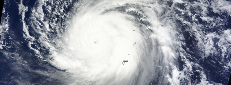 dolphin-becomes-super-typhoon-after-passing-guam