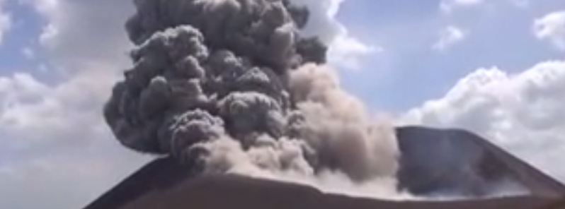telica-erupts-spewing-ash-on-nearby-towns-nicaragua
