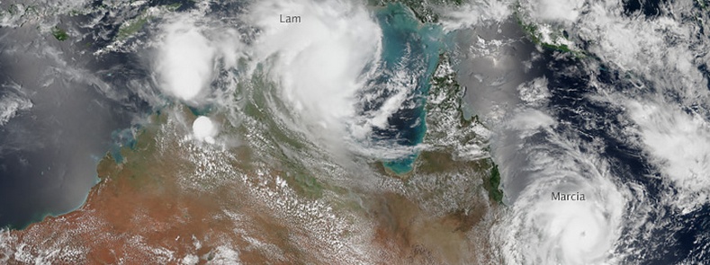 australian-tropical-cyclone-season-officially-closes