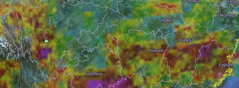 severe-thunderstorms-continue-to-sweep-china-18-people-dead-and-four-missing