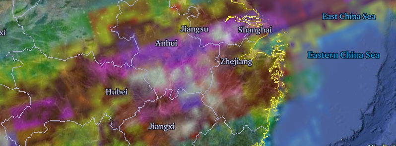 severe-rain-brings-flash-floods-to-eastern-china