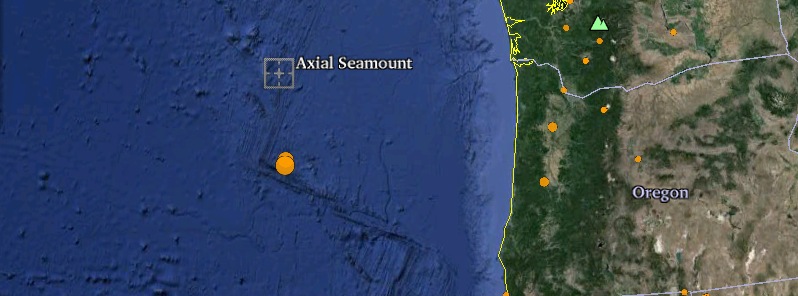 shallow-m5-8-earthquake-registered-180-km-s-of-axial-seamount-off-the-coast-of-oregon