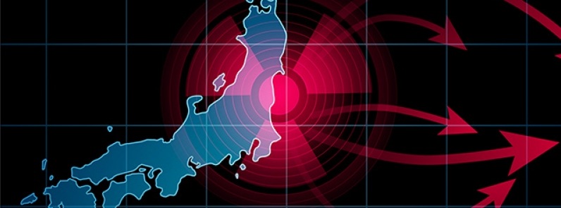 massive-radiation-plume-from-fukushima-continues-drifting-to-u-s-west-coast