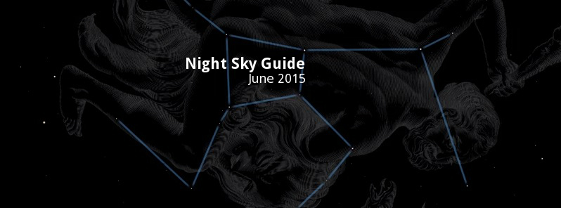 night-sky-guide-for-june-2015