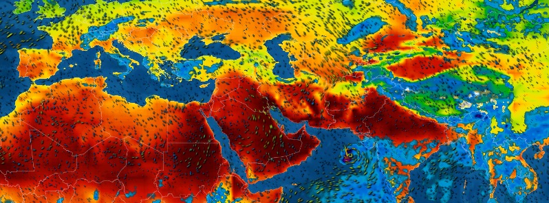 heatwaves-from-india-to-middle-east-and-europe