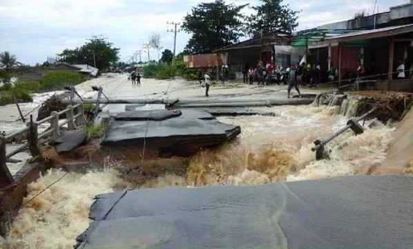 over-25-000-people-affected-7-900-houses-damaged-by-the-floods-in-western-indonesia