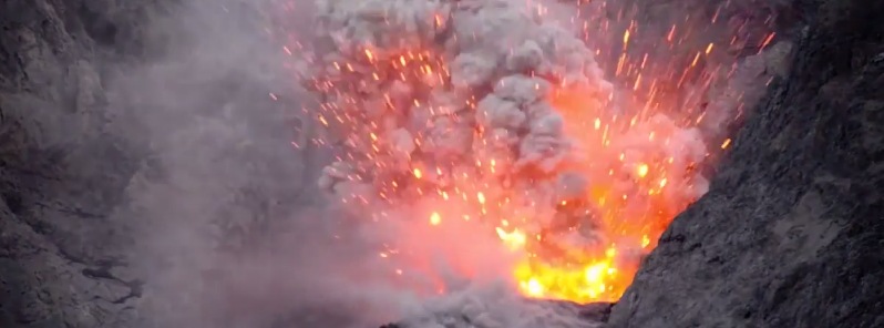 strong-strombolian-explosion-at-batu-tara-indonesia