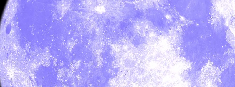blue-moon-on-july-31-2015