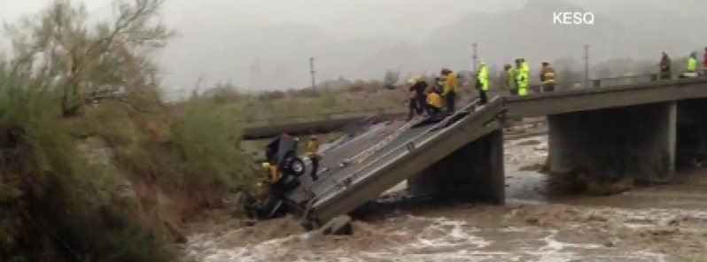 record-rainfall-over-268-mm-10-6-inches-of-rain-floods-drought-stricken-california