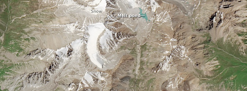 destructive-glacier-lake-outburst-flood-near-almaty-pakistan