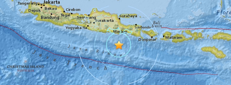 m6-1-earthquake-registered-south-of-java-indonesia