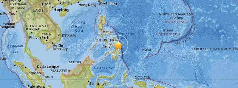 m6-0-earthquake-hits-nw-of-santa-monica-philippines