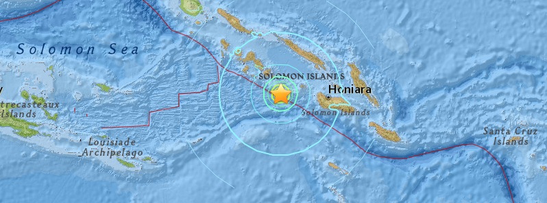 very-strong-and-shallow-m6-7-earthquake-hits-solomon-islands