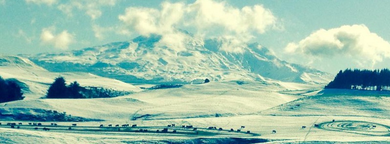 cold-snap-breaks-temperature-records-across-new-zealand