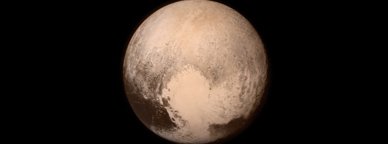 new-horizons-accomplished-the-historic-first-ever-flyby-of-pluto