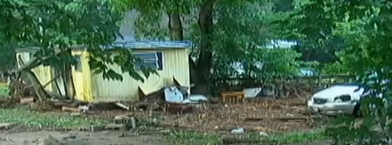 severe-flooding-in-ohio-us-3-people-die-as-their-mobile-home-is-swept-away