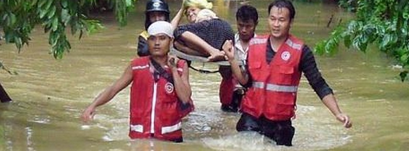 southwest-monsoon-brings-severe-flooding-to-myanmar-13-000-people-affected-6-dead
