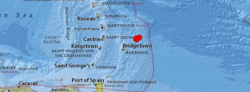 strong-and-shallow-m6-4-earthquake-registered-off-the-coast-of-barbados