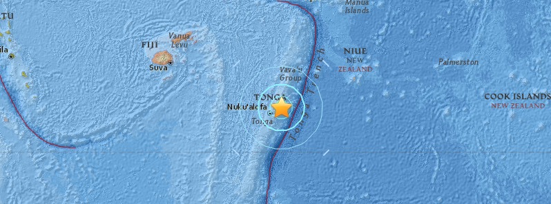 strong-and-shallow-m6-2-earthquake-registered-near-tonga-pacific-ocean
