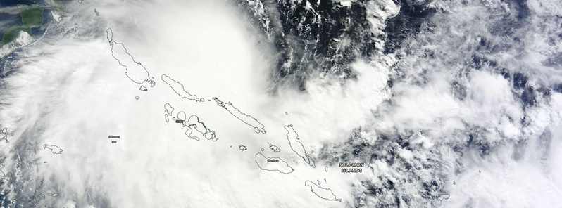 raquel-impacts-solomon-islands-as-earliest-tropical-cyclone-off-australias-north-east