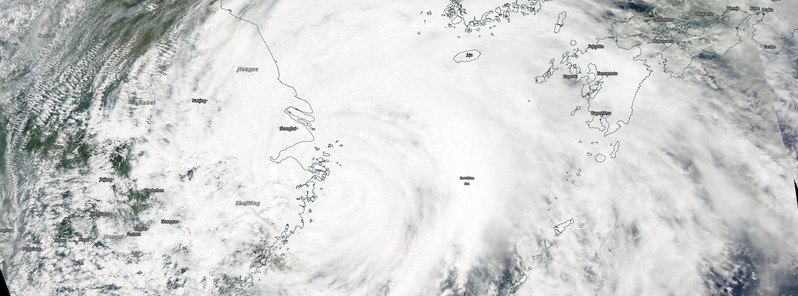 china-evacuates-865-000-people-ahead-of-typhoon-chan-hom-landfall