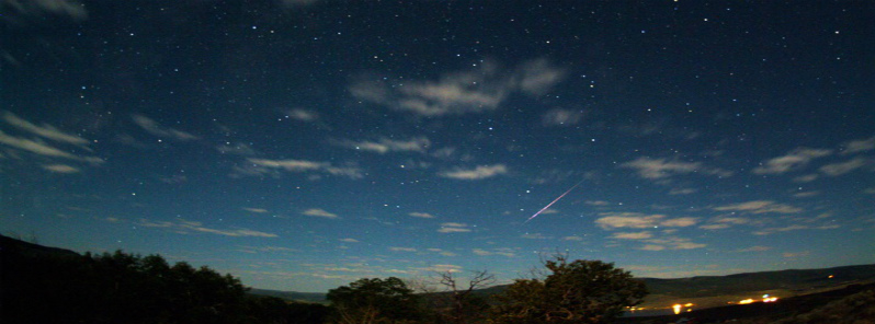 perseid-meteor-shower-year-s-greatest-meteor-show-peaks-on-august-12-and-13