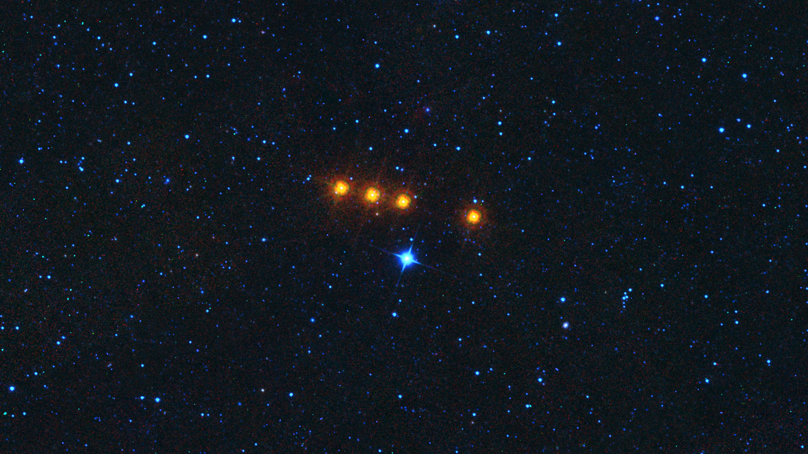 a-group-of-mysterious-asteroids-that-could-explain-the-origin-of-neos-dicovered