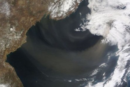 dust-storms-affecting-ocean-phytoplankton