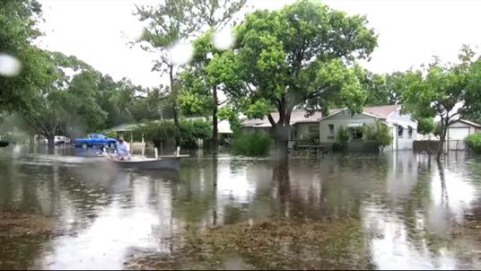 severe-rains-continue-to-sweep-florida-the-worst-flood-in-the-last-65-years-hits-tampa