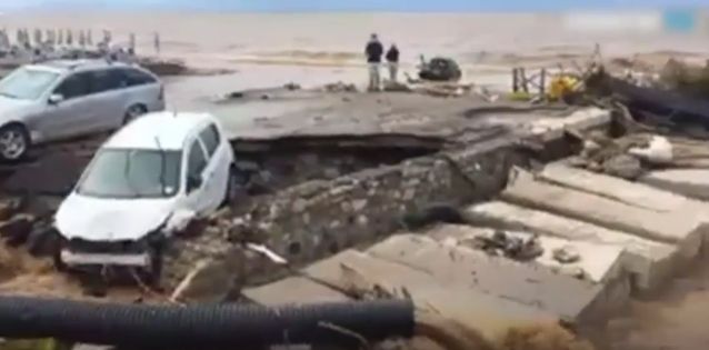 violent-storms-sweep-southern-italy-flash-floods-kill-two-people-500-evacuated