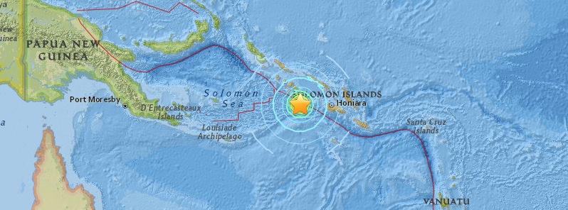very-strong-and-shallow-m6-9-earthquake-hits-solomon-islands