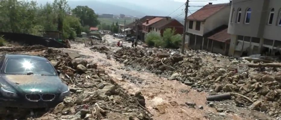 flash-flood-and-mudslide-hit-northwest-macedonia-at-least-4-people-died-12-injured