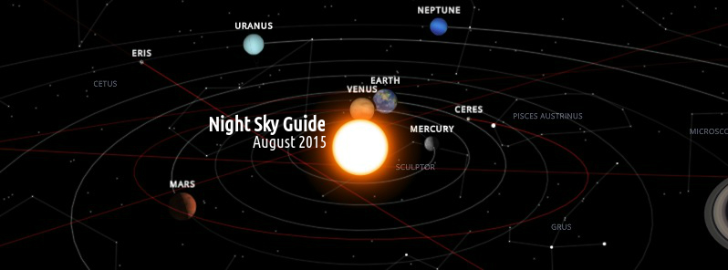 night-sky-guide-for-august-2015