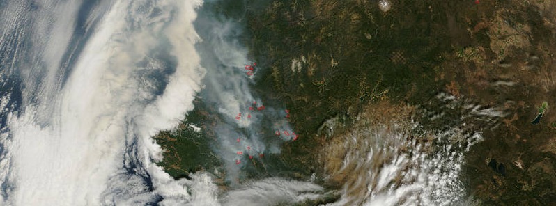 series-of-wildfires-in-northern-california-continue-blazing