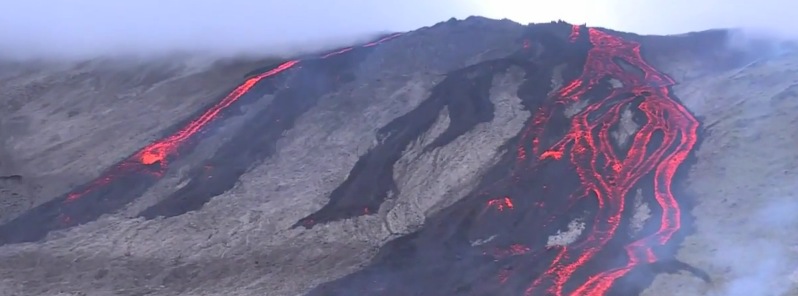 third-lava-eruption-of-the-year-at-piton-de-la-fournaise-reunion