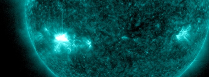 moderately-strong-m1-2-solar-flare-erupts-from-region-2403