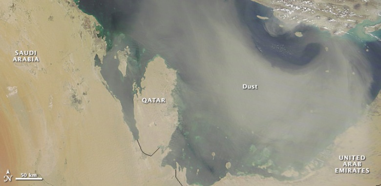 middle-east-dust-storms-more-common-in-recent-years-news-media-suggests