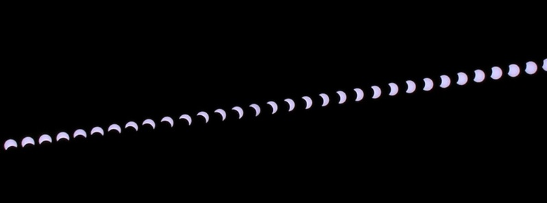 partial-solar-eclipse-on-september-13-2015