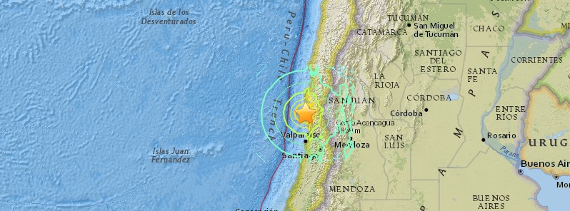 massive-m7-9-earthquake-hits-near-the-coast-of-chile-tsunami-possible