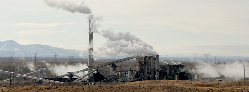 radioactive-contaminants-found-in-coal-ash-from-all-three-major-us-coal-producing-basins