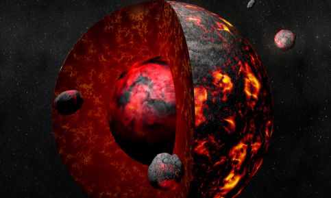 new-research-shows-earths-core-is-more-abundant-in-oxygen-than-previously-thought