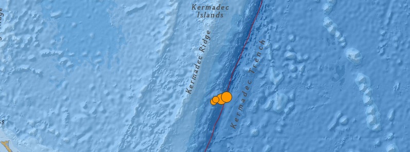 another-strong-and-shallow-earthquake-hits-south-of-kermadec-islands-m6-1