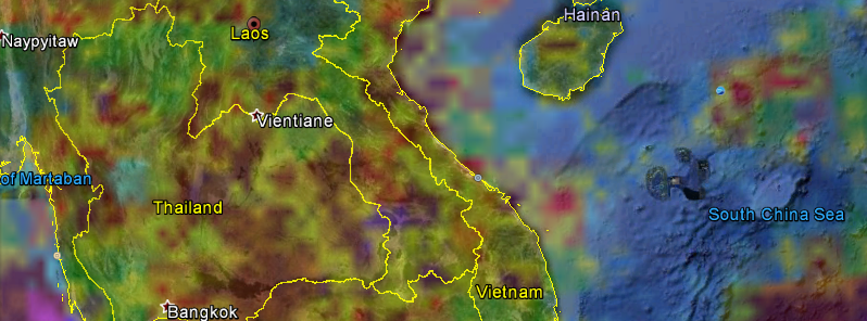 severe-flooding-and-landslides-across-vietnam-and-laos